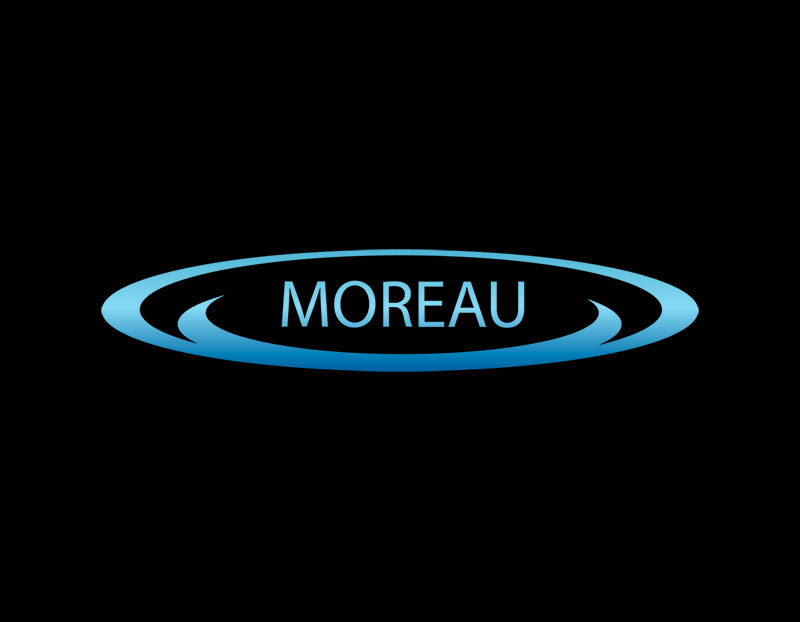 Entreprise Moreau, installateur de bien-être près de Rouen